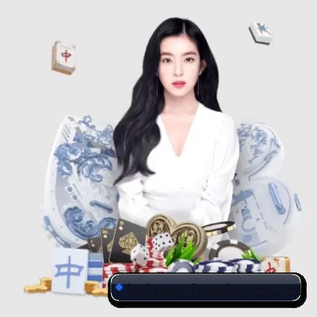 开云体育 APP 界面
