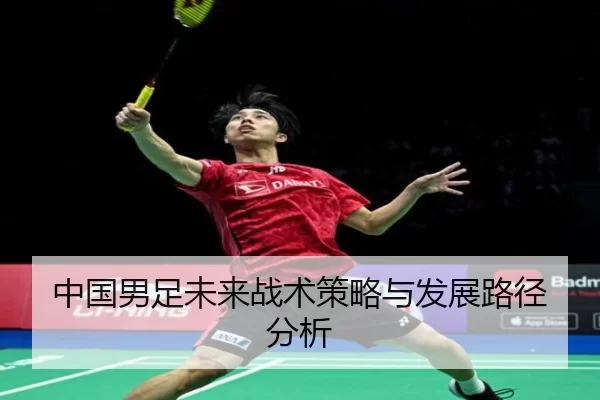 img_1781101277098_534_1_167.jpg