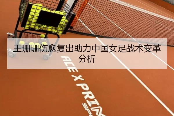 img_1781212689500_670_2_151.jpg